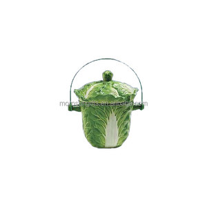 China Compost Bin China Compost Bin Manufacturers And Suppliers