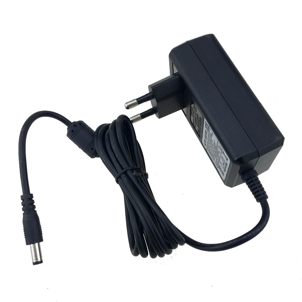 バスケットとアダプター Boshenggao BX-1203000 ACアダプター12V36WKC KCC電源アダプター