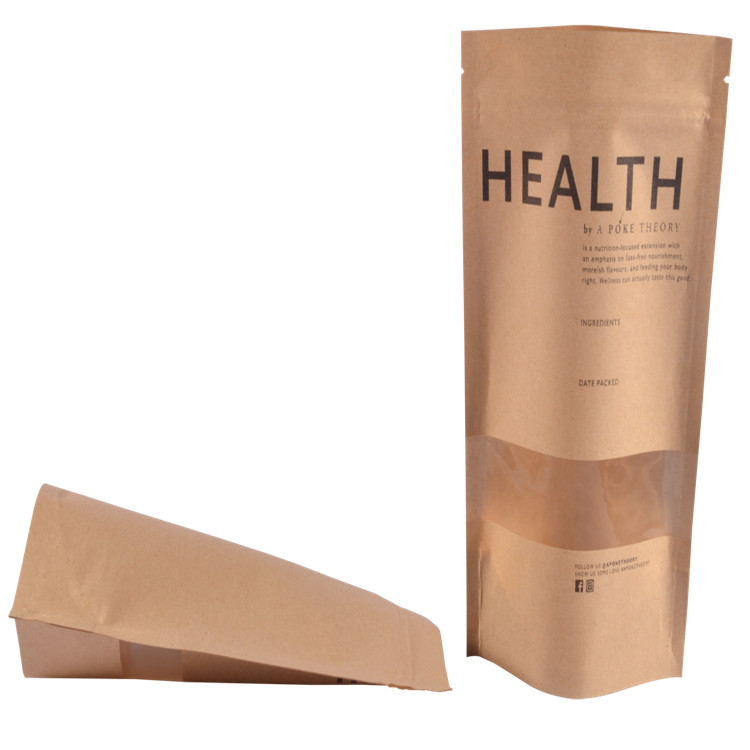 Download China Paper Pouch Heat Seal China Paper Pouch Heat Seal Manufacturers And Suppliers On Alibaba Com PSD Mockup Templates