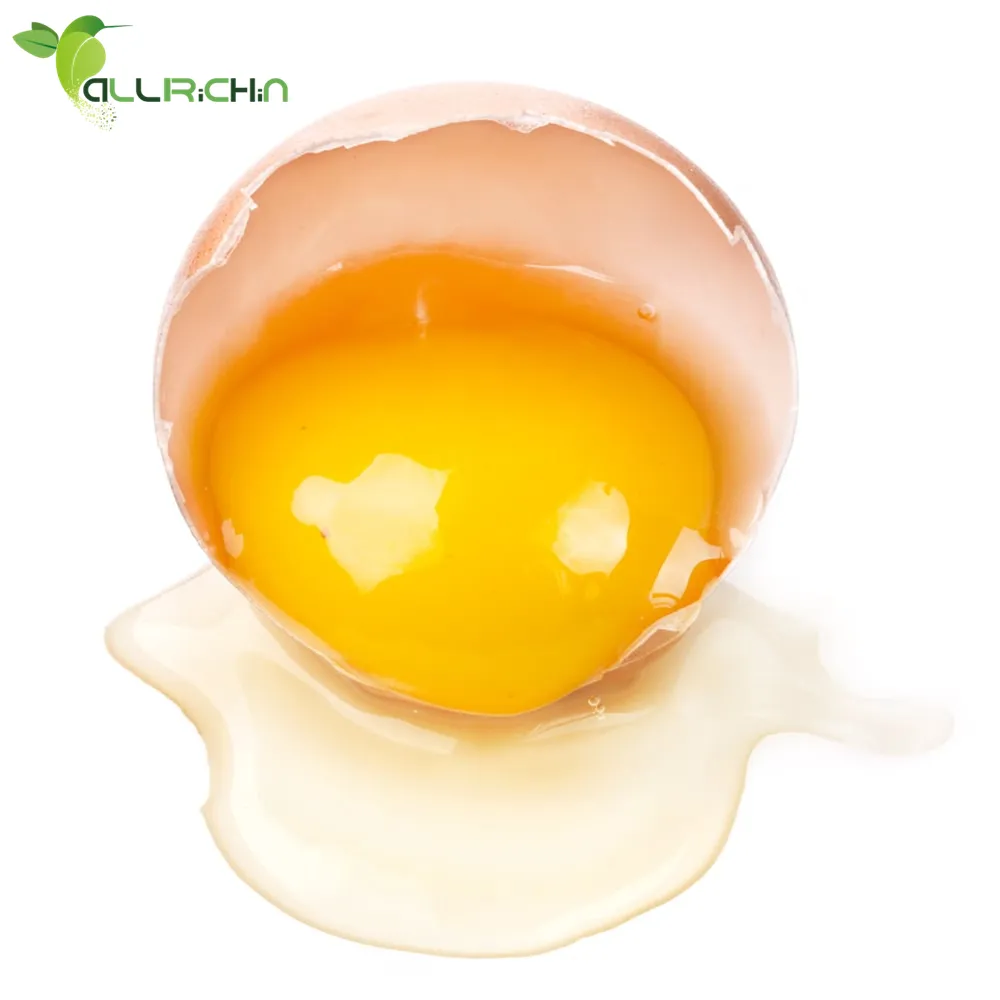 The strongest egg yolk. Желток. Желток яйца. Куриный желток. Сырое яйцо.