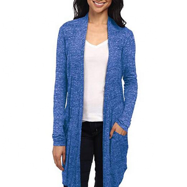 Кардиган effecto. Кардиган toptop. кардиган toptop фиолетовый. next blue cardigan with sequins.