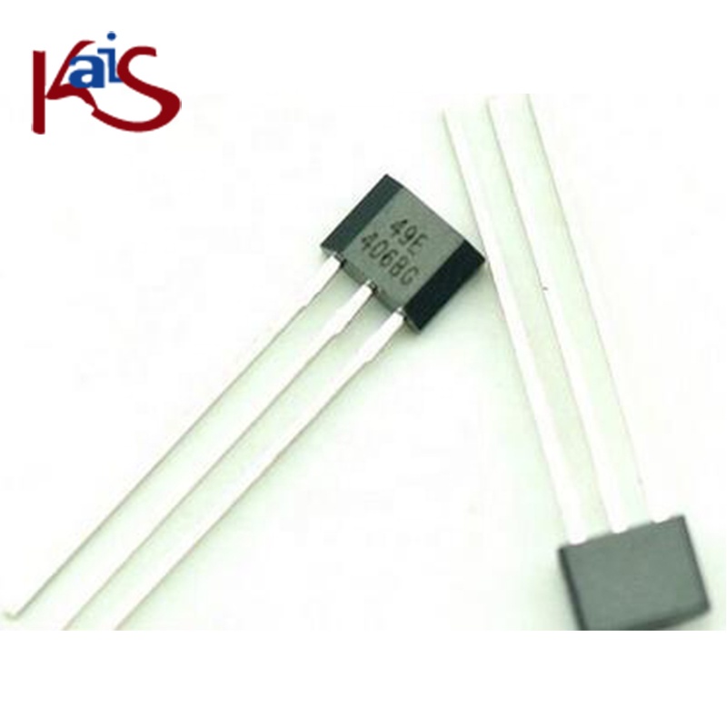 par 2SD1046-E Transistor TO-3P 2SB816-E 2SD1046E B816E