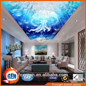 Strong Durable And Ultra Modern Pop Design For Hall Alibaba Com