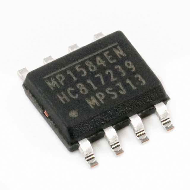 5 X AX3514 sincrónica Chip AX3514ASA SOP8 regulador buck