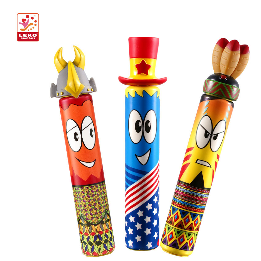 OEM Прямая продажа с фабрики специальный дизайн мини ПУ летняя игрушка водяной пистолет