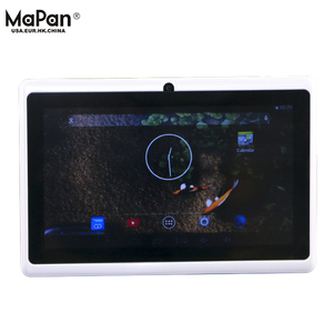 MaPanMX710F tablet PC wholesale cheap alibaba silicone universal cell phone stand