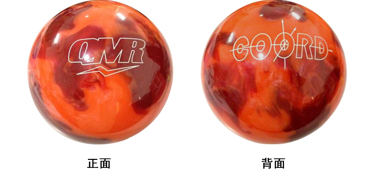 9-12ポンド USBC規格 ウレタン ボウリング マイボール| Alibaba.com