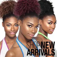 Synthetic Braiding Hair Crochet Braids Darling Short Hair Weaves