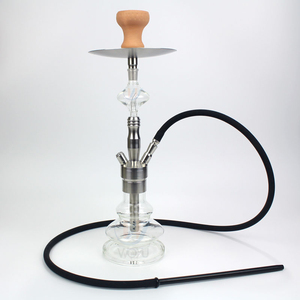 Catálogo de fabricantes de Hookah Melaza Catcher de alta Nuevo Estilo Alta aceite De Catcher Shisha De Sheesha Al