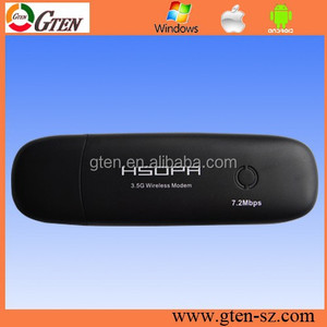 Ztemt wireless tech driver download for windows 10 32-bit Ztemt wireless tech driver download for windows 10 32-bit