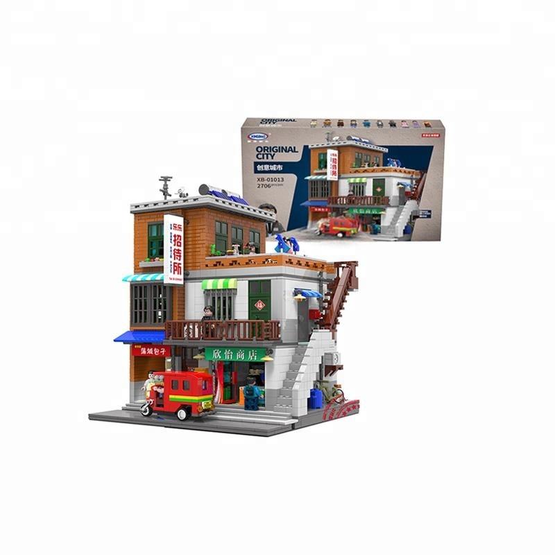 educational games for sale