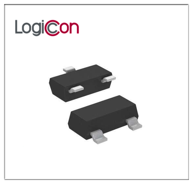 FIT44-4 Inductor High Frequency Toroid 8.06uH/5.22uH 10% 10KHz 4.8A 15.9mOhm DCR RDL 10 Items FIT44-4 Inductor High Frequency Toroid 8.06uH/5.22uH 10% 10KHz 4.8A 15.9mOhm DCR RDL 10 Items