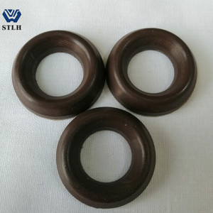 High pressure washer pump spare parts ,oil seal / water cleaning machine using seals