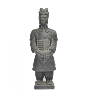 カスタムデザインの驚くべき樹脂粘土 Alibaba Com