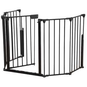 Fireplace Guard Fireplace Guard Suppliers And Manufacturers At
