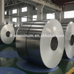 Pin On Ozairtradelink