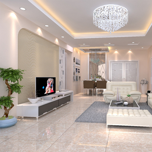 Premier Decor Tile Premier Decor Tile Suppliers And Manufacturers
