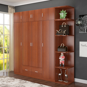 Movable Wooden Wardrobe Designs Movable Wooden Wardrobe Designs