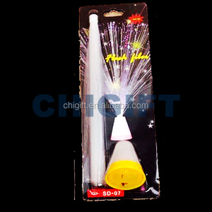 Fiber Optics Halloween Decorations Fiber Optics Halloween
