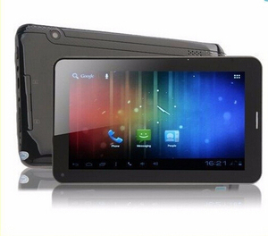 Brand new 11.6 inch tablet for wholesales