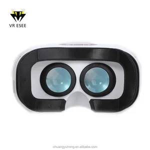 Fiit Vr 2s Fiit Vr 2s Suppliers And Manufacturers At Alibaba Com