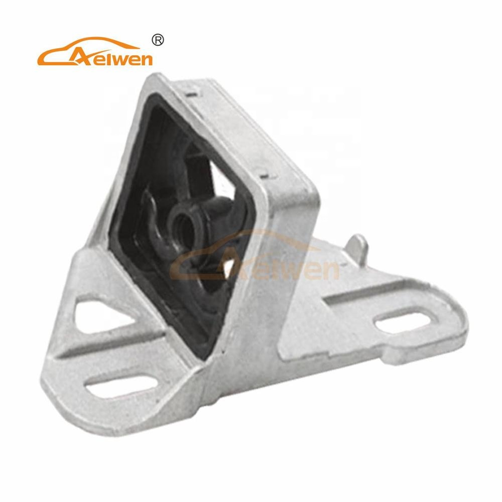 Exhaust Rubber Hanger Mounting Spare Replacement Part For BMW 3 Series E36