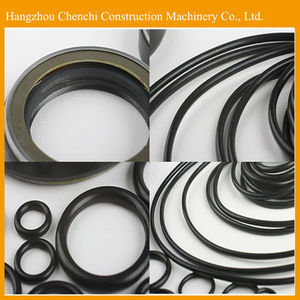 E322B Swing Motor Seal Kit