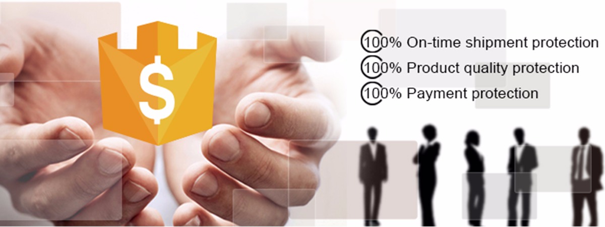 Dalian Tianzhi Garments Manufacture Co Ltd Outwear Dalian Tianzhi Garments Manufacture Co Ltd Outwear