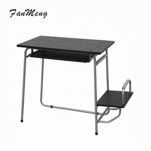 Japanese Low Desk Japanese Low Desk Suppliers And Manufacturers