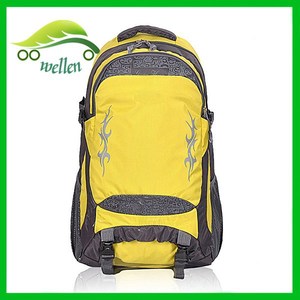 Second hand backpacks for sale Clearance