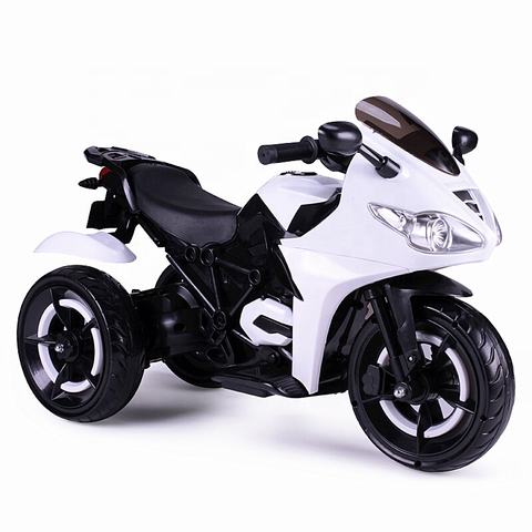 baby electric motorcar, baby electric motorcar direct from hebei
