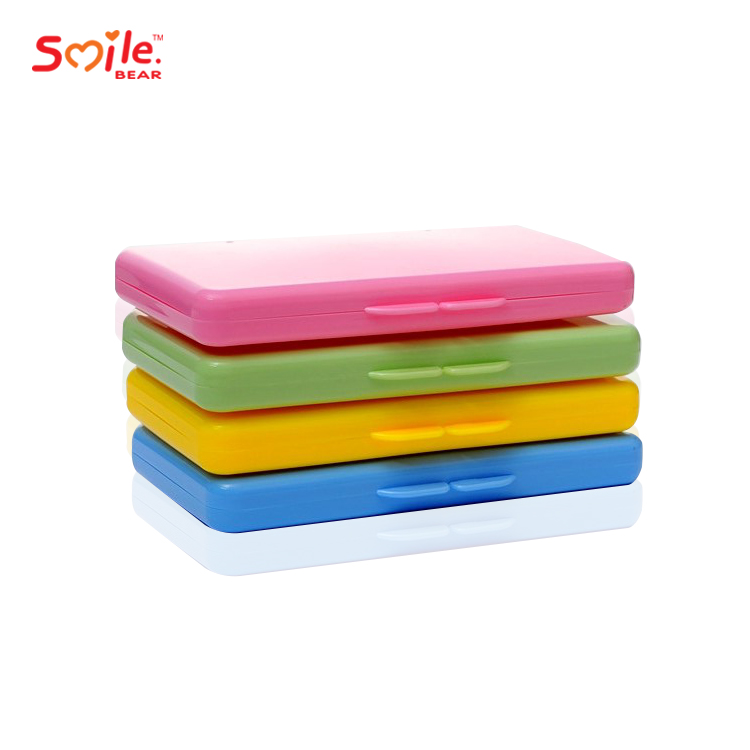 OEM, привлекательная цена, полипропиленовый чехол для ухода за ребенком