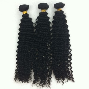 Horse Hair Weave Horse Hair Weave Suppliers And Manufacturers At