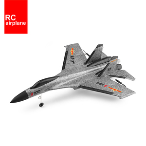 rc su 27 for sale