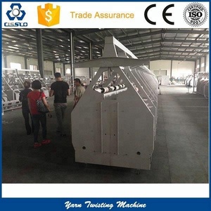 Hair Twisting Machine Hair Twisting Machine Suppliers And
