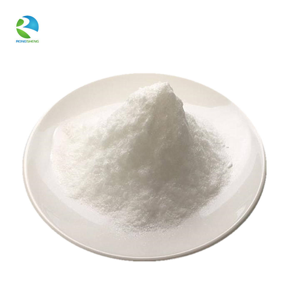 хлорида никеля двуводного. олово двухлористое припой. олово хлор. хлорид олова. хлорид олова(ii).