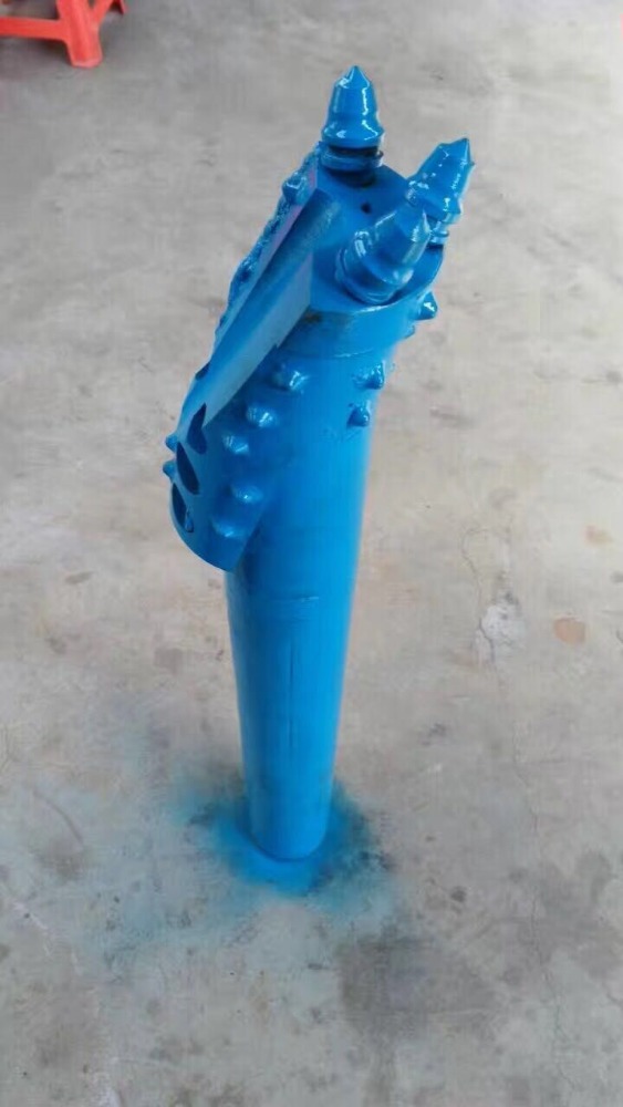 HDD Tri hawk drill bit /Pilot bit for sale