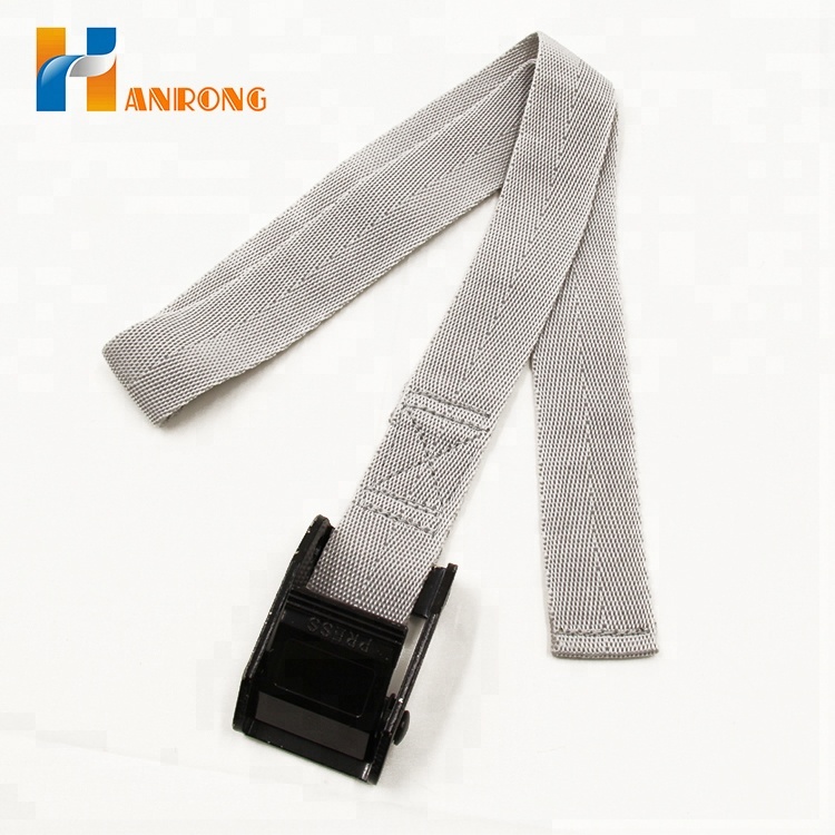 Изготовленный На Заказ Высококачественный портативный Съемник в елочку