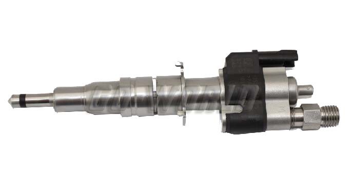 FOR BMW ORIGINAL FUEL INJECTOR 13537585261 13 53 7 585 261 13538616079