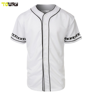 youth pinstripe baseball jersey