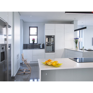 Kitchen Cabinet Roll Up Doors Kitchen Cabinet Roll Up Doors