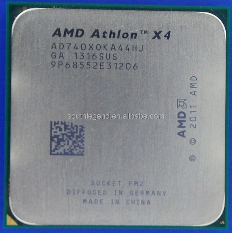 Amd athlon x4 740 quad core processor. Amd athlon 2 x3 460. amd athlon ii x4 750k trinity fm2, 4 x 3400 мгц.