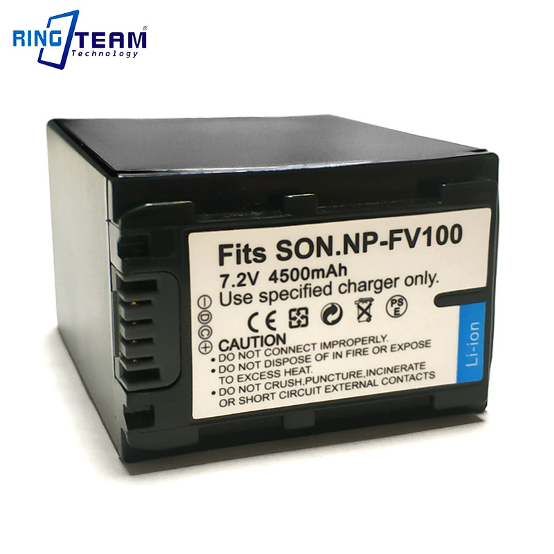UV Filter for Sony DCR-HC36E Sony DCRHC42E Sony DCR-HC42E Sony DCRHC36E