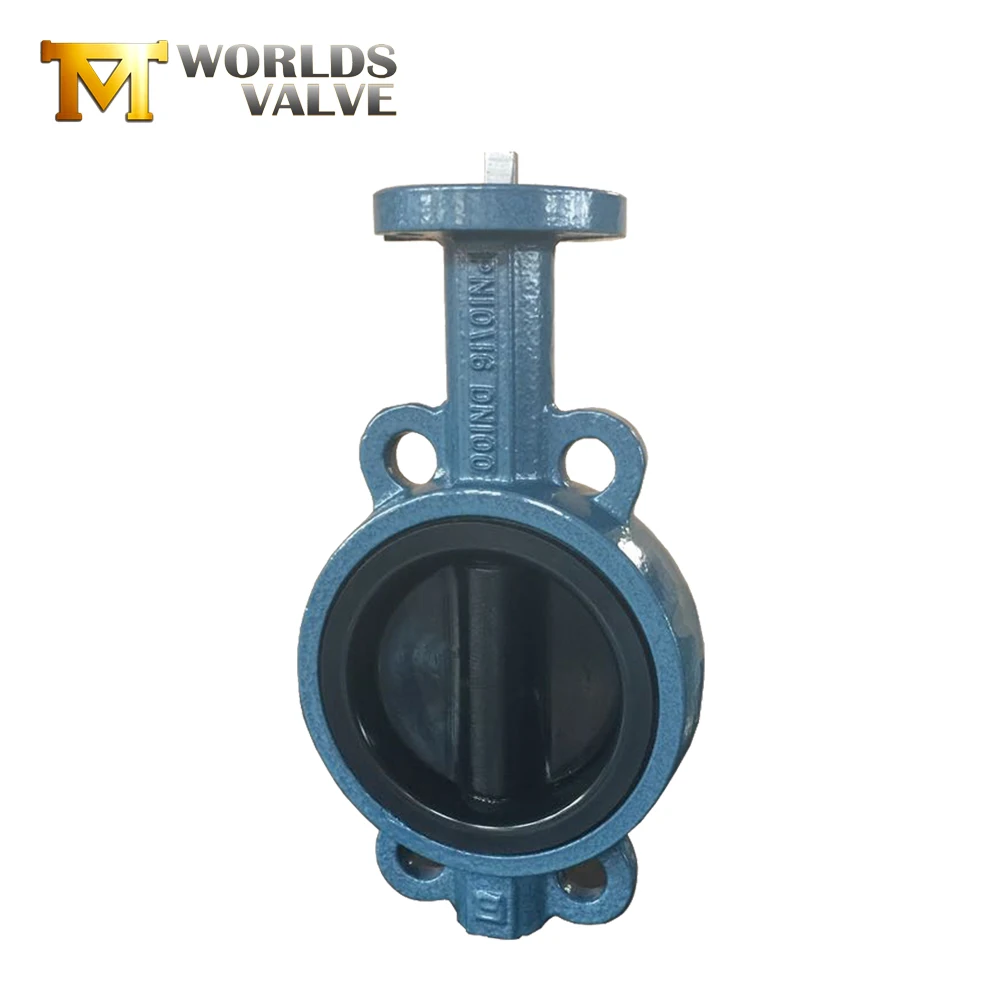 Flowseal. Flowseal. Flowseal. Flowseal. Erv dn50 pn16 с квадратными фланцами.