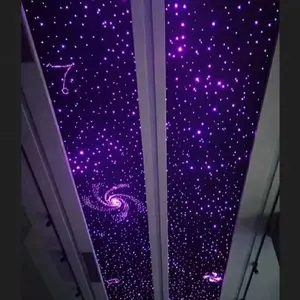 Night Light Stars Ceiling Night Light Stars Ceiling Suppliers And