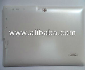 Tablet PC SQ75S
