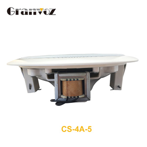 Speaker Bgm Speaker Bgm Suppliers And Manufacturers At Alibaba Com