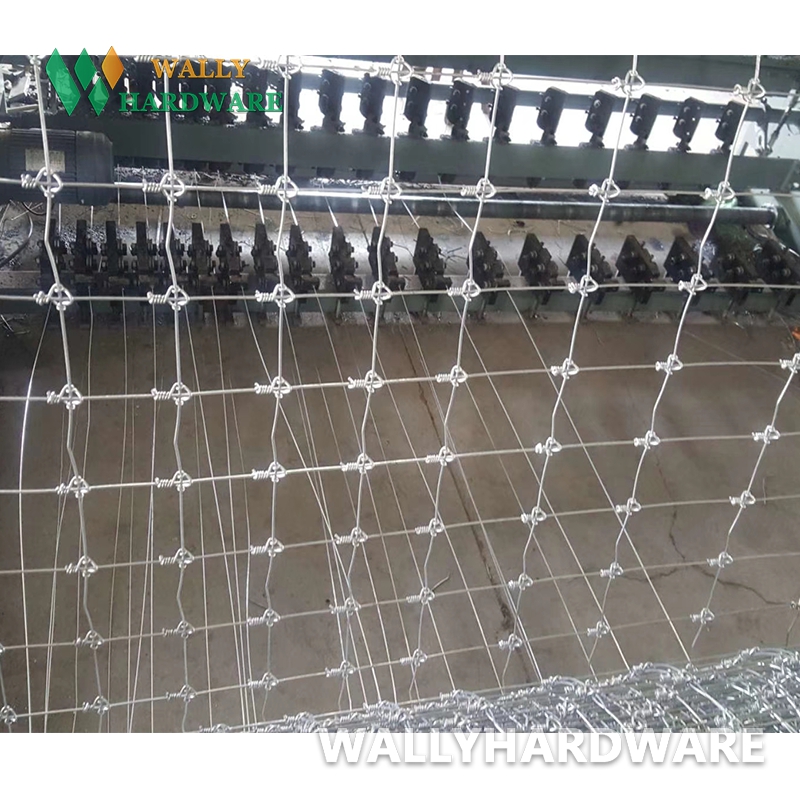Deer Fence 4/' X 330/' UV 2/" Mesh Poultry Aviary Dog Deer Block Netting Fence