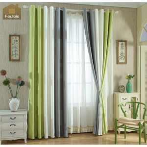 Drapery Fabric Drapery Fabric Suppliers And Manufacturers At