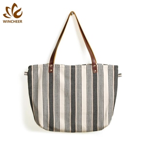 alfa handbags price